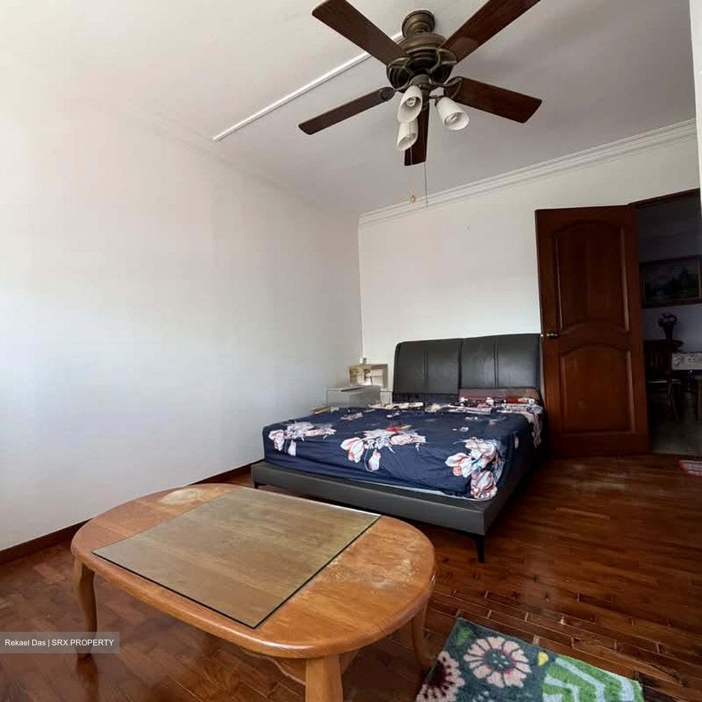 Blk 755 Pasir Ris Street 71 (Pasir Ris), HDB 5 Rooms #529735561